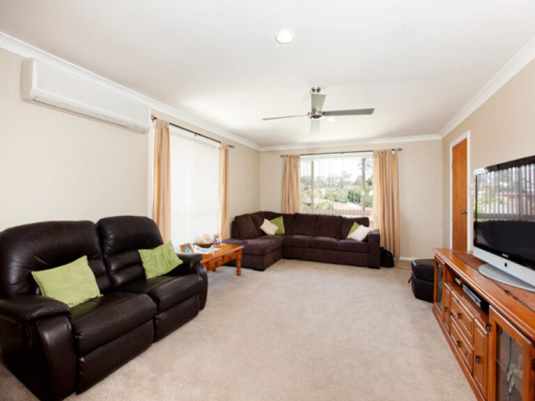 Sold - 3 Wattle Close - New Property in NAMBUCCA HEADS - Real Estate by McGrath Nambucca