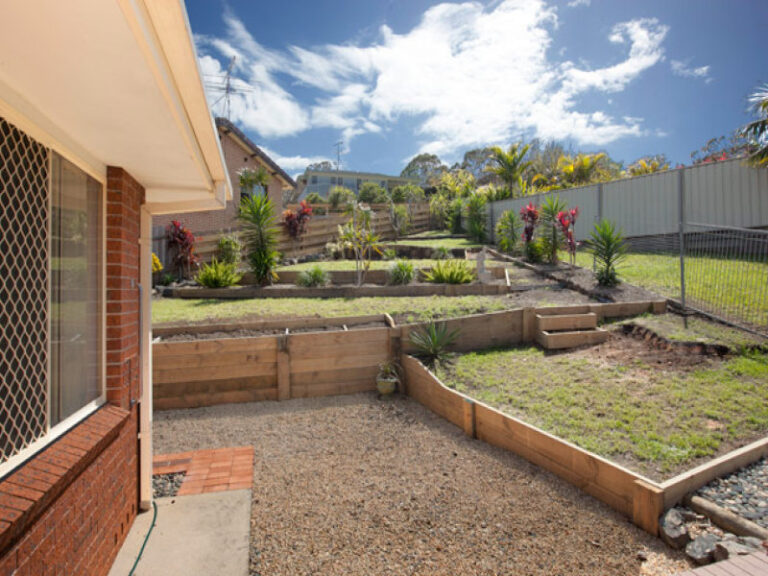 Sold - 3 Wattle Close - New Property in NAMBUCCA HEADS - Real Estate by McGrath Nambucca