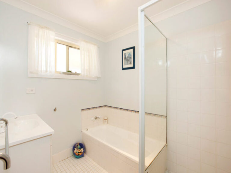 Sold - 3 Wattle Close - New Property in NAMBUCCA HEADS - Real Estate by McGrath Nambucca