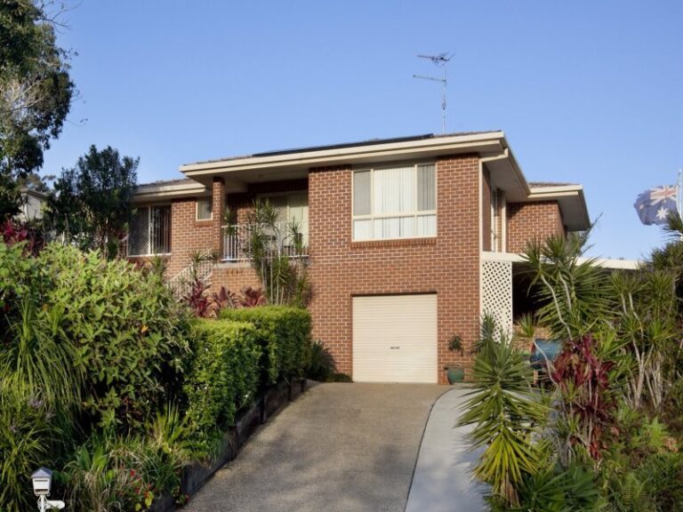 Sold - 3 Wattle Close - New Property in NAMBUCCA HEADS - Real Estate by McGrath Nambucca