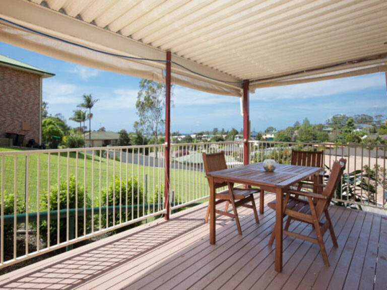 Sold - 3 Wattle Close - New Property in NAMBUCCA HEADS - Real Estate by McGrath Nambucca