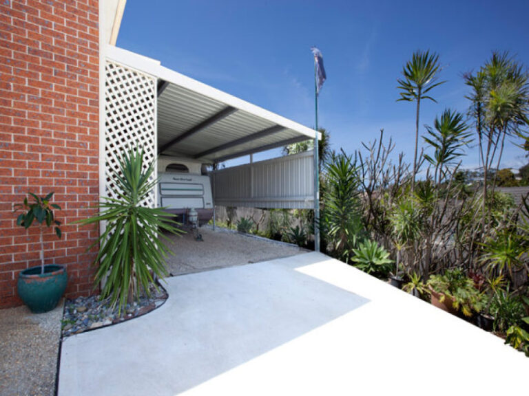 Sold - 3 Wattle Close - New Property in NAMBUCCA HEADS - Real Estate by McGrath Nambucca