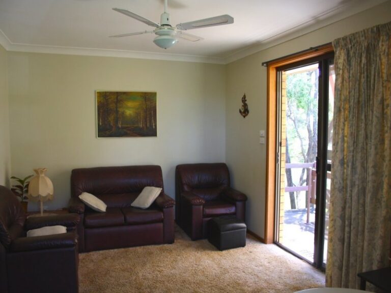 Sold - 50 West Street - New Property in NAMBUCCA HEADS - Real Estate by McGrath Nambucca