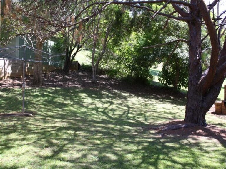 Sold - 50 West Street - New Property in NAMBUCCA HEADS - Real Estate by McGrath Nambucca