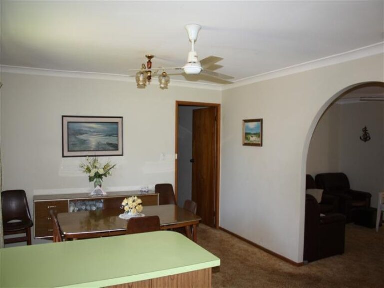 Sold - 50 West Street - New Property in NAMBUCCA HEADS - Real Estate by McGrath Nambucca