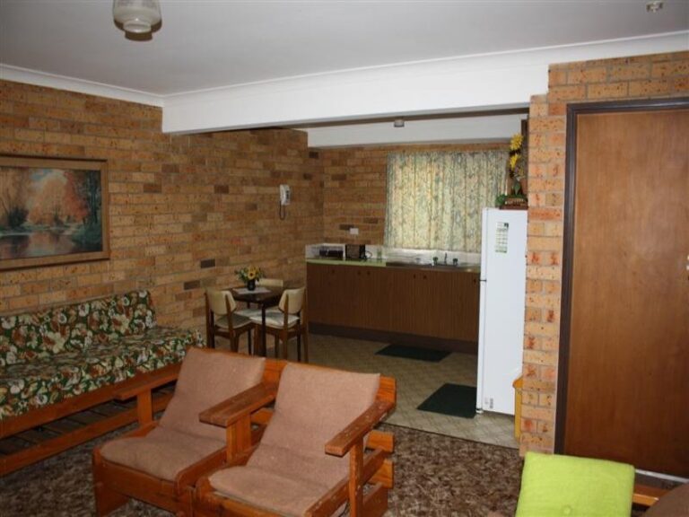 Sold - 50 West Street - New Property in NAMBUCCA HEADS - Real Estate by McGrath Nambucca