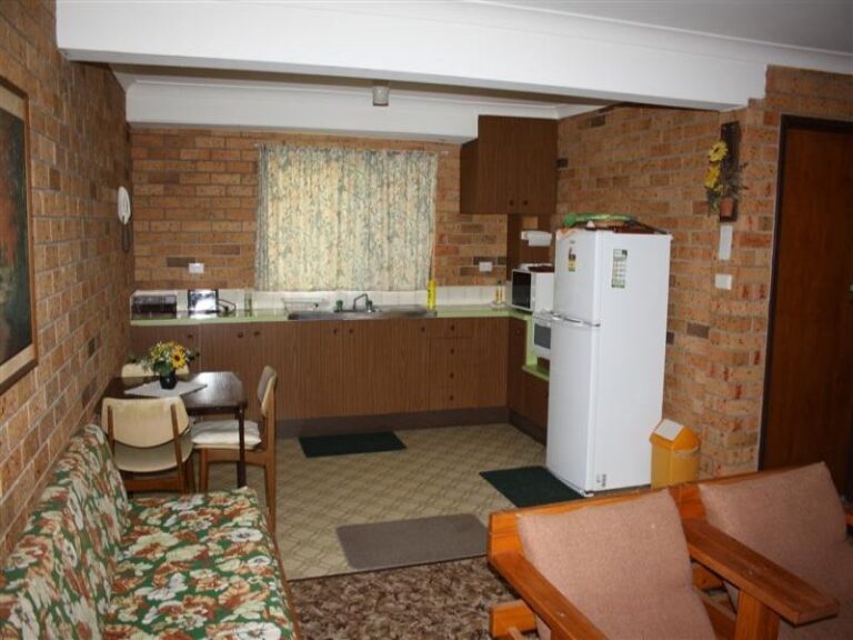 Sold - 50 West Street - New Property in NAMBUCCA HEADS - Real Estate by McGrath Nambucca