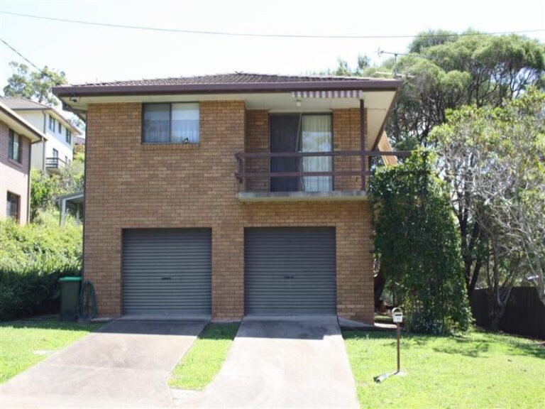 Sold - 50 West Street - New Property in NAMBUCCA HEADS - Real Estate by McGrath Nambucca