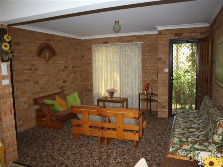 Sold - 50 West Street - New Property in NAMBUCCA HEADS - Real Estate by McGrath Nambucca