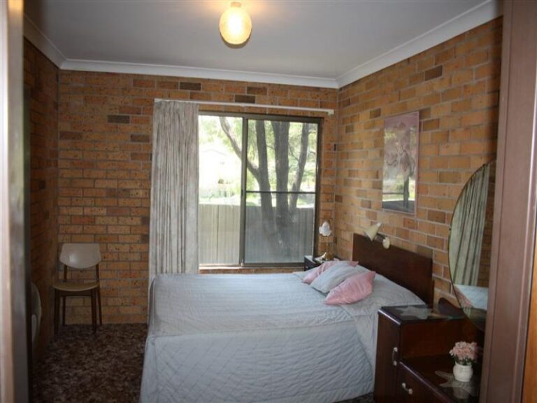 Sold - 50 West Street - New Property in NAMBUCCA HEADS - Real Estate by McGrath Nambucca
