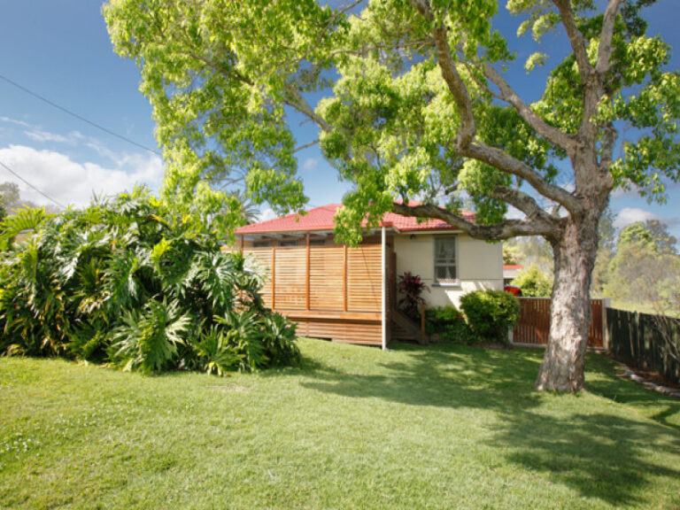 Sold - 8 Boundary Street - New Property in MACKSVILLE - Real Estate by McGrath Nambucca