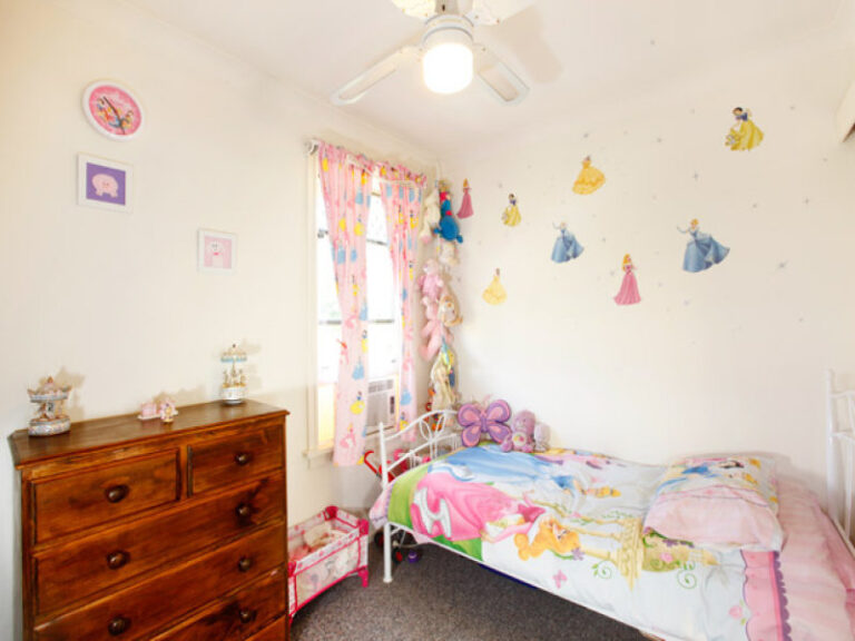 Sold - 8 Boundary Street - New Property in MACKSVILLE - Real Estate by McGrath Nambucca