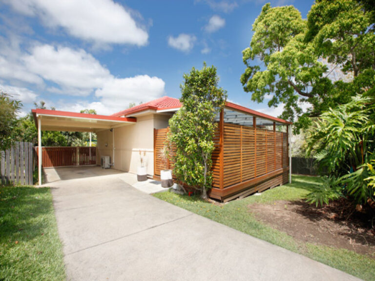Sold - 8 Boundary Street - New Property in MACKSVILLE - Real Estate by McGrath Nambucca