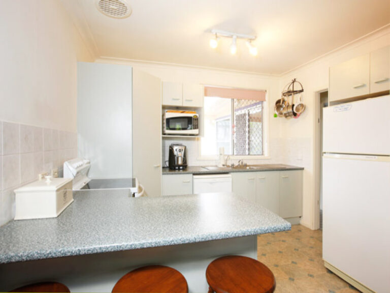 Sold - 8 Boundary Street - New Property in MACKSVILLE - Real Estate by McGrath Nambucca