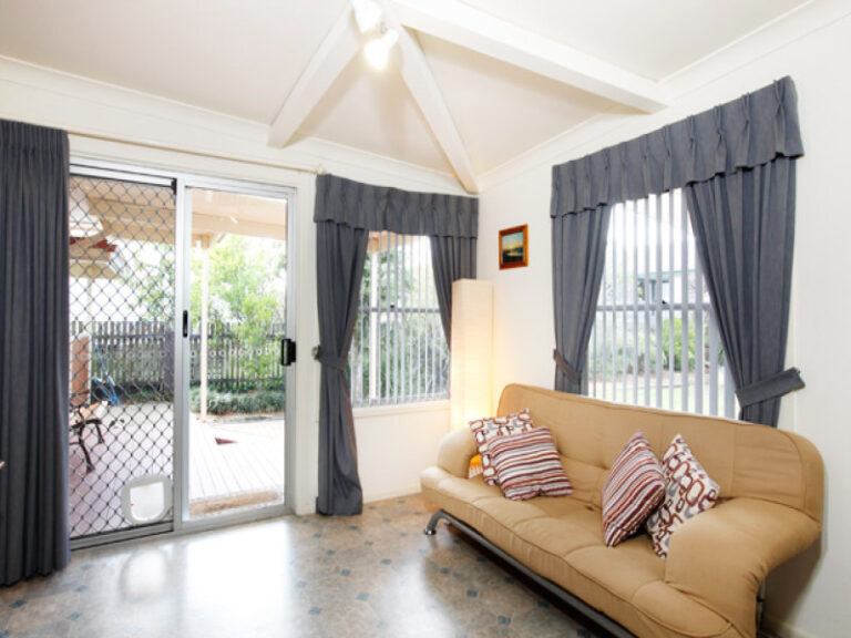 Sold - 8 Boundary Street - New Property in MACKSVILLE - Real Estate by McGrath Nambucca