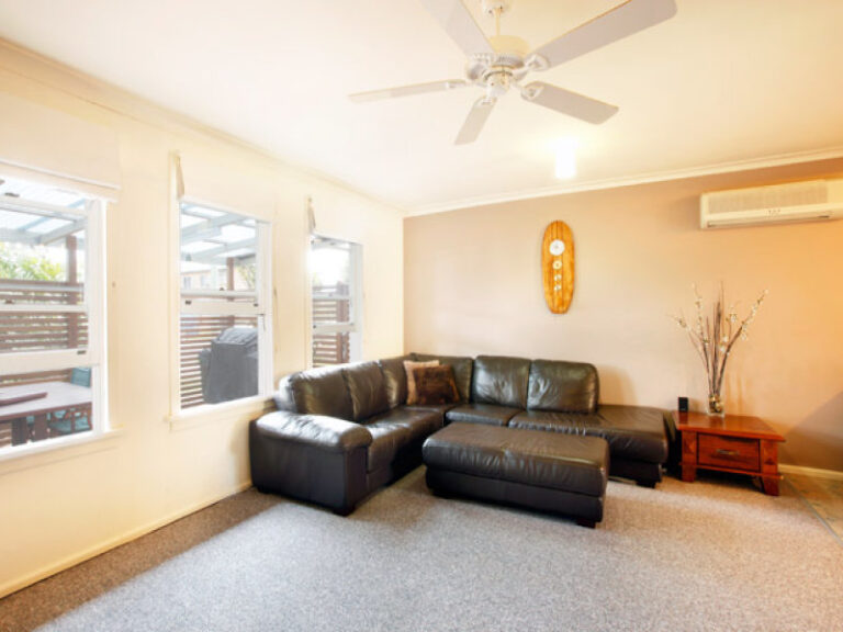 Sold - 8 Boundary Street - New Property in MACKSVILLE - Real Estate by McGrath Nambucca
