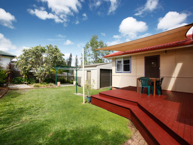 Sold - 8 Boundary Street - New Property in MACKSVILLE - Real Estate by McGrath Nambucca