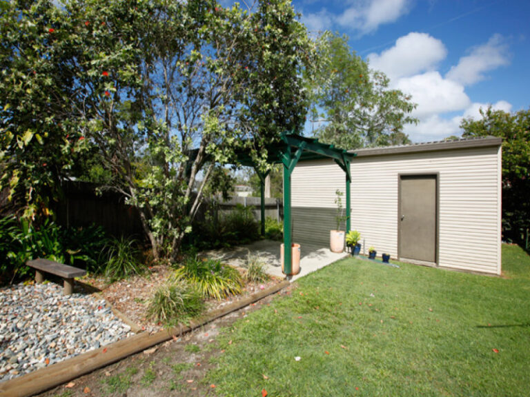 Sold - 8 Boundary Street - New Property in MACKSVILLE - Real Estate by McGrath Nambucca