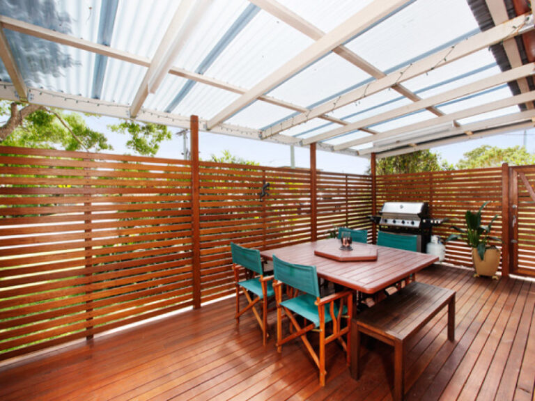 Sold - 8 Boundary Street - New Property in MACKSVILLE - Real Estate by McGrath Nambucca