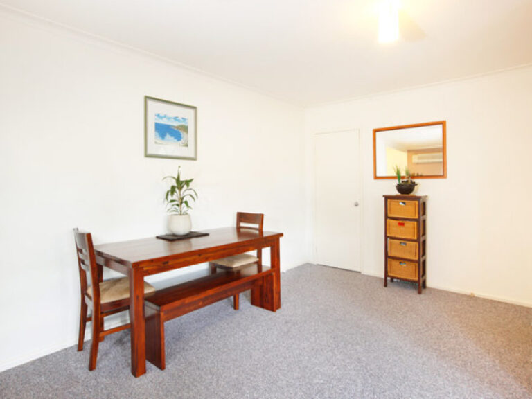 Sold - 8 Boundary Street - New Property in MACKSVILLE - Real Estate by McGrath Nambucca