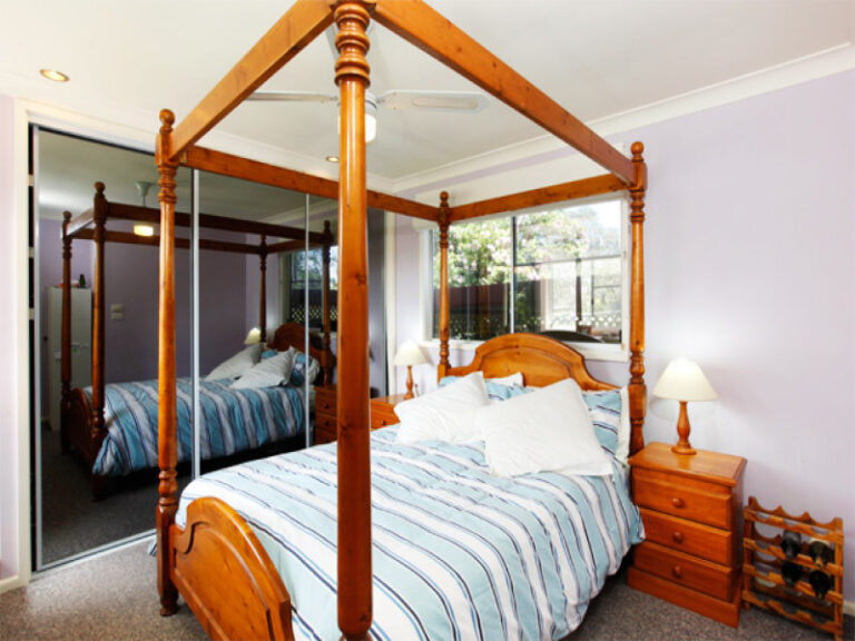 Sold - 8 Boundary Street - New Property in MACKSVILLE - Real Estate by McGrath Nambucca