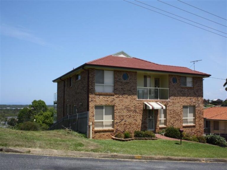 Sold - 5 Ridge - New Property in NAMBUCCA HEADS - Real Estate by McGrath Nambucca
