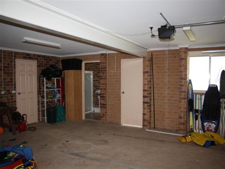 Sold - 5 Ridge - New Property in NAMBUCCA HEADS - Real Estate by McGrath Nambucca