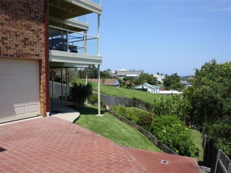 Sold - 5 Ridge - New Property in NAMBUCCA HEADS - Real Estate by McGrath Nambucca