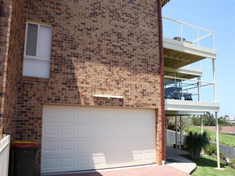 Sold - 5 Ridge - New Property in NAMBUCCA HEADS - Real Estate by McGrath Nambucca