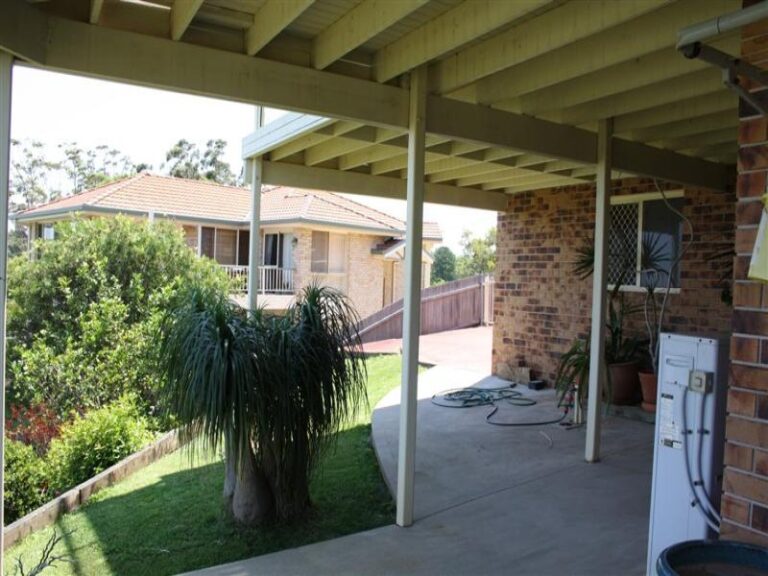 Sold - 5 Ridge - New Property in NAMBUCCA HEADS - Real Estate by McGrath Nambucca