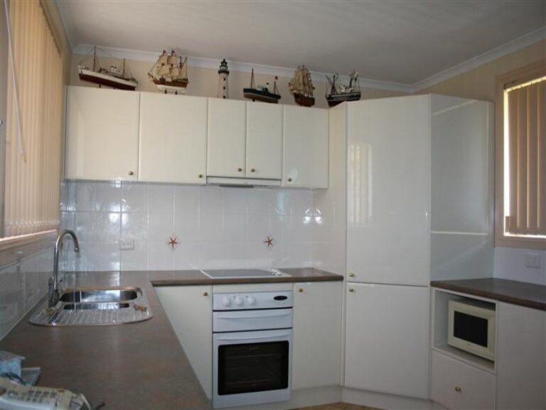 Sold - 5 Ridge - New Property in NAMBUCCA HEADS - Real Estate by McGrath Nambucca