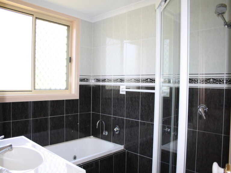 Sold - 5 Ridge - New Property in NAMBUCCA HEADS - Real Estate by McGrath Nambucca