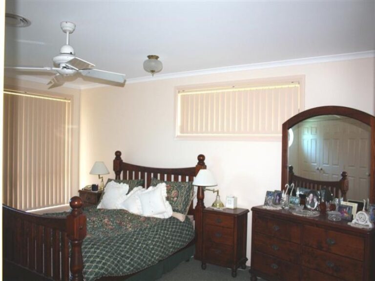 Sold - 5 Ridge - New Property in NAMBUCCA HEADS - Real Estate by McGrath Nambucca