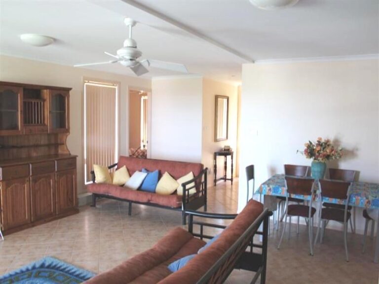 Sold - 5 Ridge - New Property in NAMBUCCA HEADS - Real Estate by McGrath Nambucca
