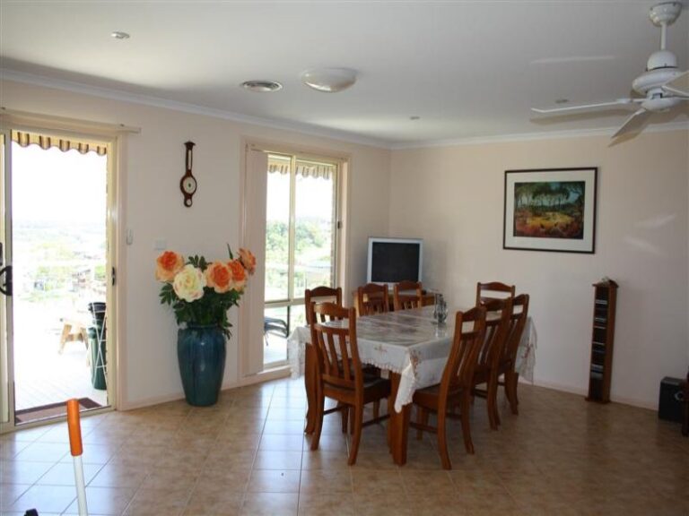 Sold - 5 Ridge - New Property in NAMBUCCA HEADS - Real Estate by McGrath Nambucca