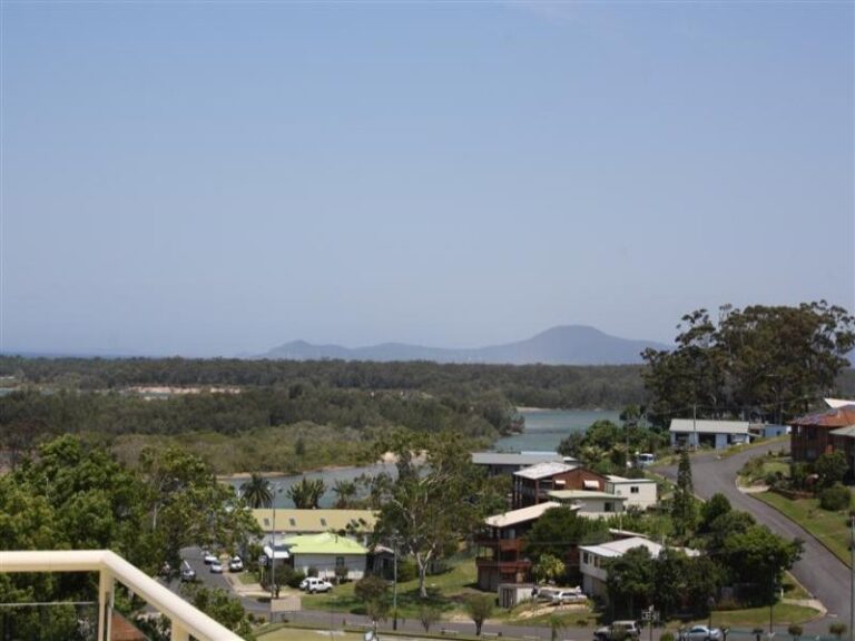 Sold - 5 Ridge - New Property in NAMBUCCA HEADS - Real Estate by McGrath Nambucca