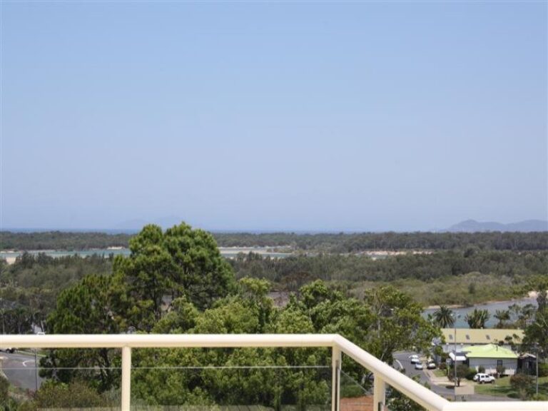 Sold - 5 Ridge - New Property in NAMBUCCA HEADS - Real Estate by McGrath Nambucca
