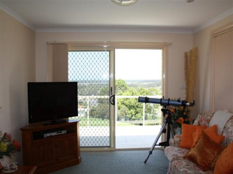 Sold - 5 Ridge - New Property in NAMBUCCA HEADS - Real Estate by McGrath Nambucca