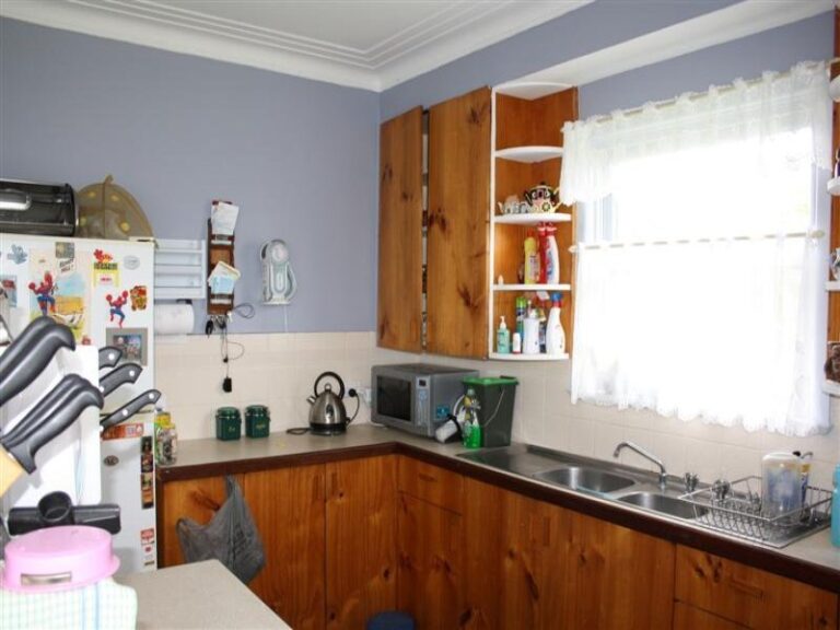 Sold - 41 Jellico Street - New Property in MACKSVILLE - Real Estate by McGrath Nambucca