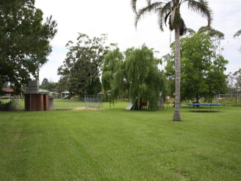 Sold - 41 Jellico Street - New Property in MACKSVILLE - Real Estate by McGrath Nambucca