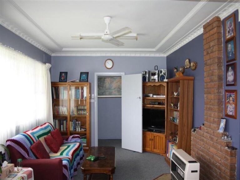 Sold - 41 Jellico Street - New Property in MACKSVILLE - Real Estate by McGrath Nambucca