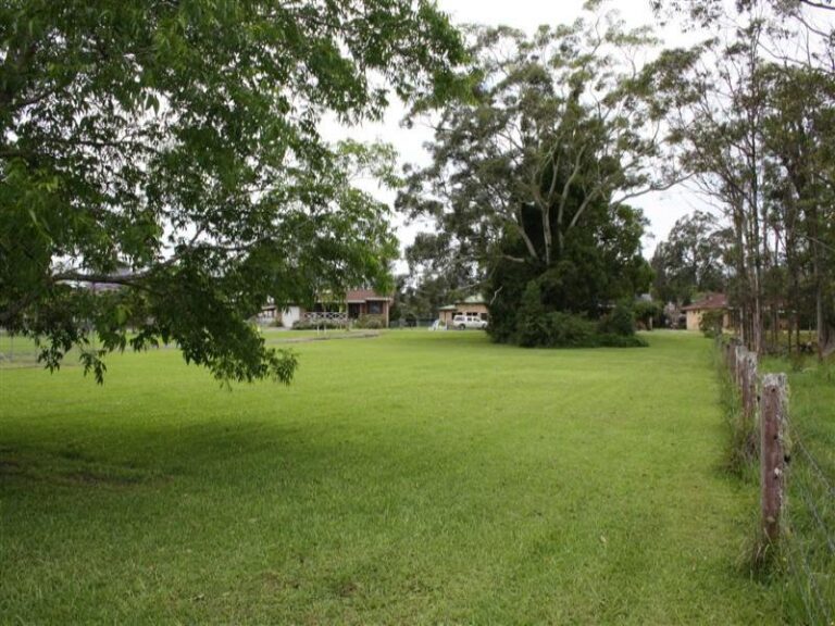 Sold - 41 Jellico Street - New Property in MACKSVILLE - Real Estate by McGrath Nambucca