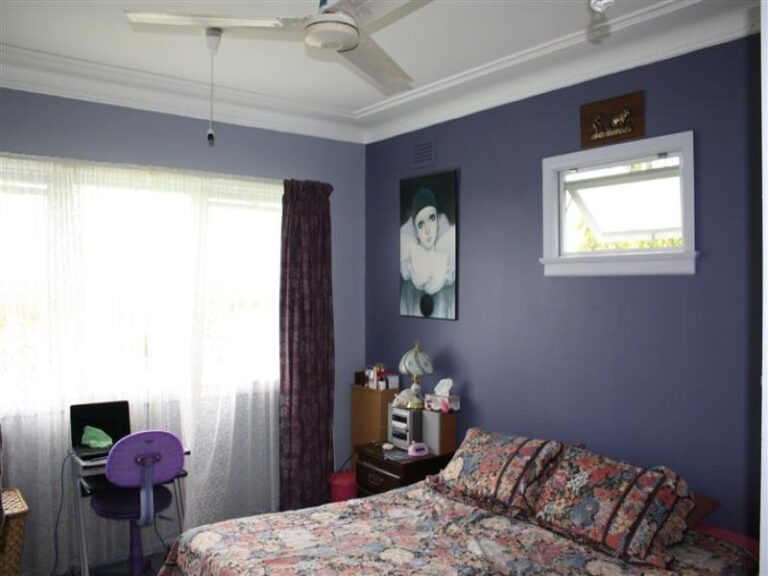 Sold - 41 Jellico Street - New Property in MACKSVILLE - Real Estate by McGrath Nambucca