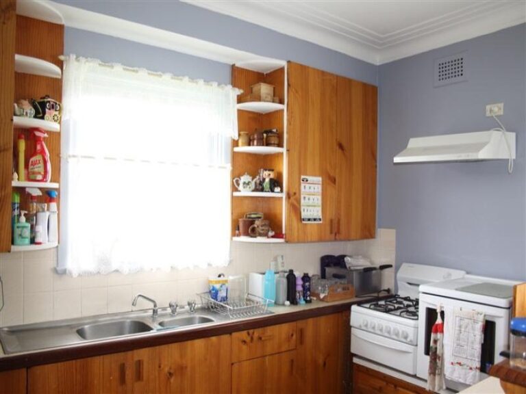 Sold - 41 Jellico Street - New Property in MACKSVILLE - Real Estate by McGrath Nambucca