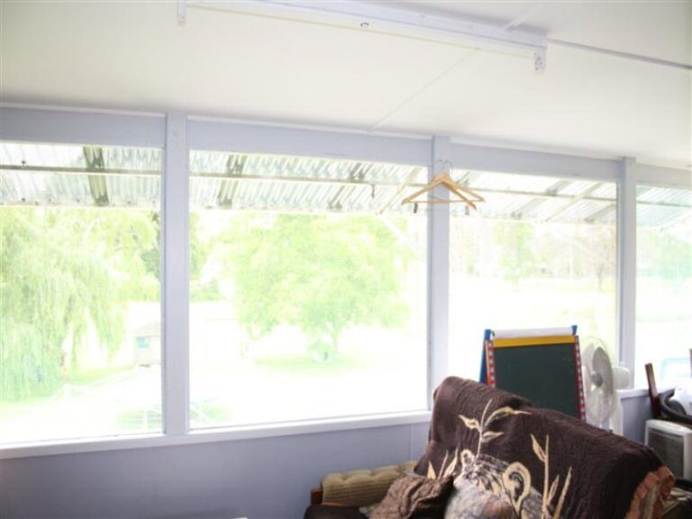 Sold - 41 Jellico Street - New Property in MACKSVILLE - Real Estate by McGrath Nambucca