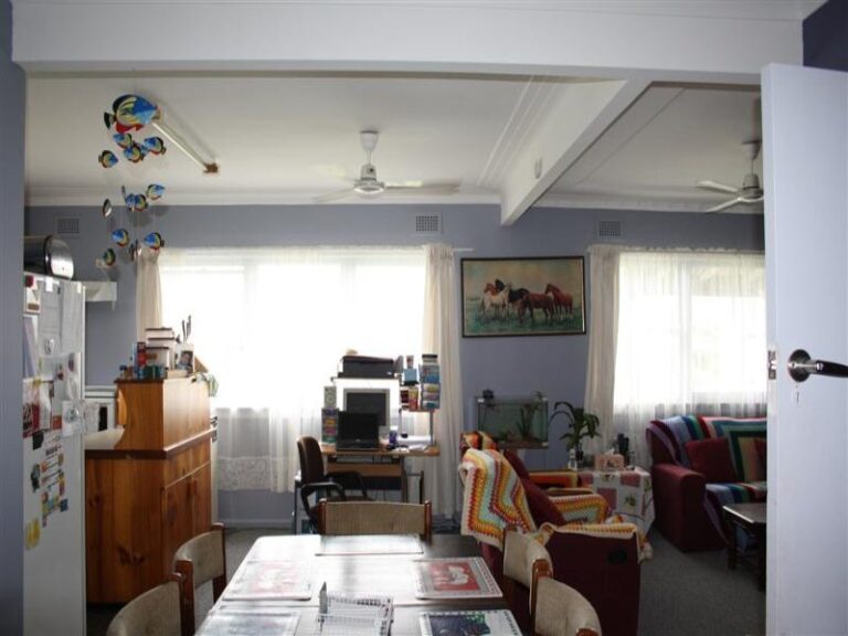 Sold - 41 Jellico Street - New Property in MACKSVILLE - Real Estate by McGrath Nambucca