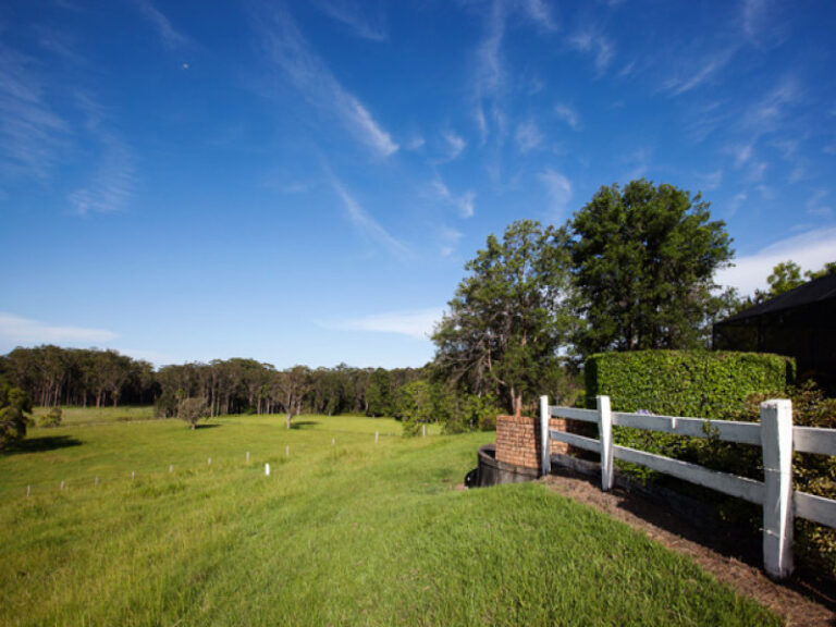 Sold - 19 Corneil - New Property in GUMMA - Real Estate by McGrath Nambucca
