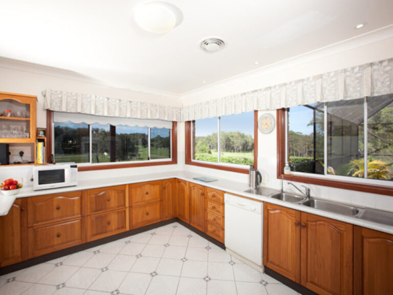 Sold - 19 Corneil - New Property in GUMMA - Real Estate by McGrath Nambucca