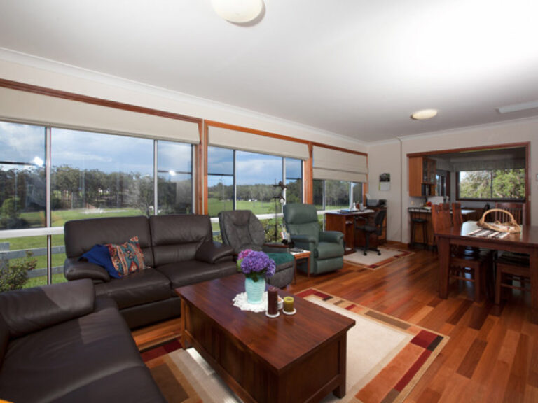 Sold - 19 Corneil - New Property in GUMMA - Real Estate by McGrath Nambucca