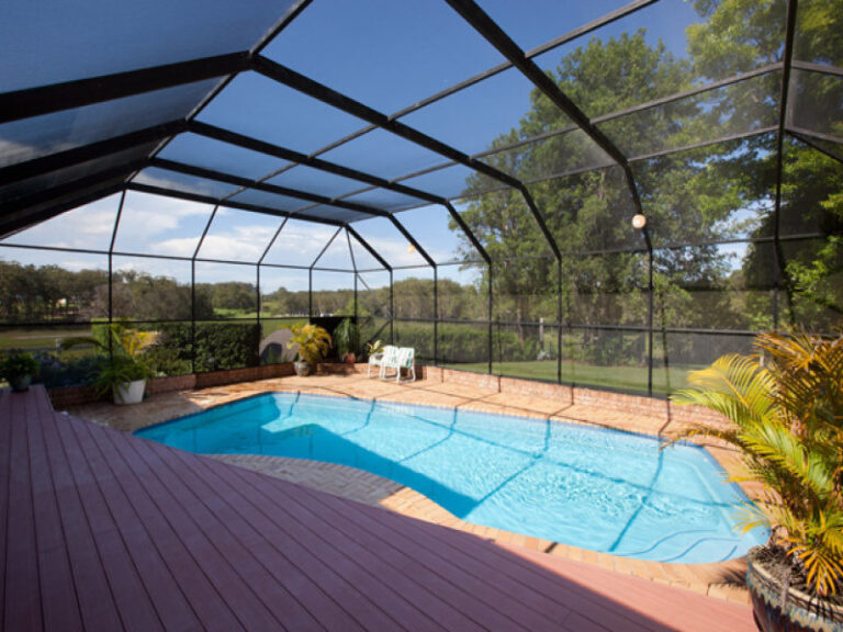 Sold - 19 Corneil - New Property in GUMMA - Real Estate by McGrath Nambucca